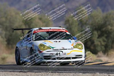 media/Oct-18-2025-PCA San Diego (Sat) [[653db1c827]]/2-Red/Session 4 (Turn 7)/